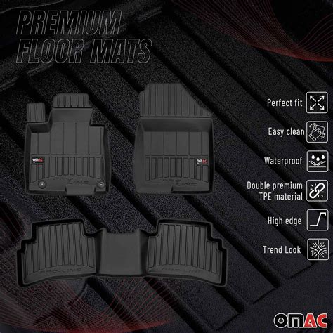 omac usa|omac usa floor mats.